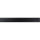 Samsung Harman Kardon HW-Q90R - 1378255 - zdjęcie 7